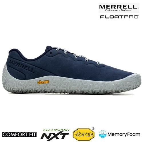 Merrell ladies walking - ladies,