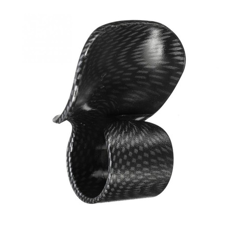 Carbon fiber look cruise - look,