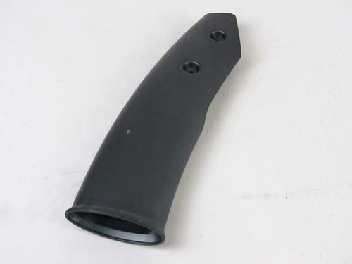 6973072 central dashboard - central,