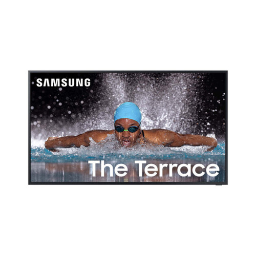 Samsung qn55lst7dafxza - qn55lst7dafxza, 55”