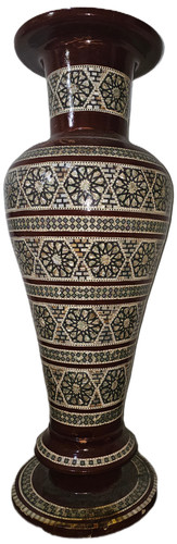 Exquisite egyptian mother - egyptian, of