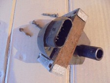 Lancia Delta HF Turbo