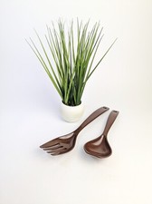 Vintage Rosti Mepal Melamine