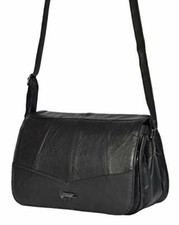 Women's Lorenz Large Real
