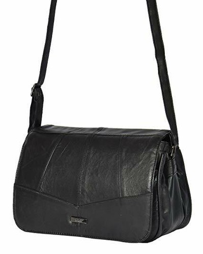 Women lorenz large - lorenz, real