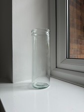 3500 wholesale bulk cheap - bulk, 8