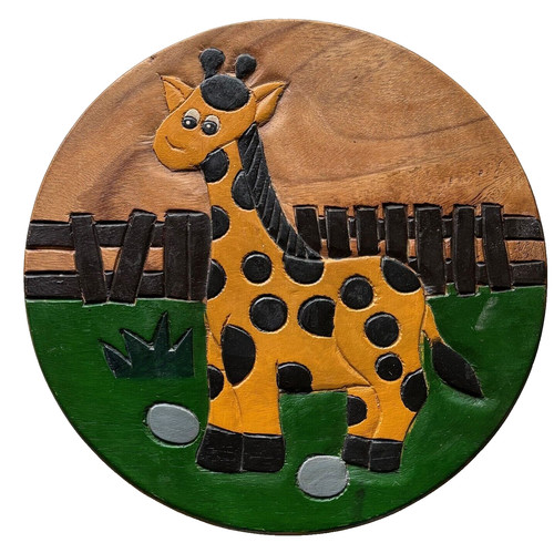 Childrens childs kids - childrens/childs/kids, wooden