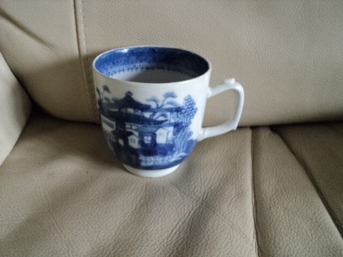 Antique chinese porcelain - chinese,