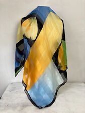 Jammers & Leufgen Vintage Silk