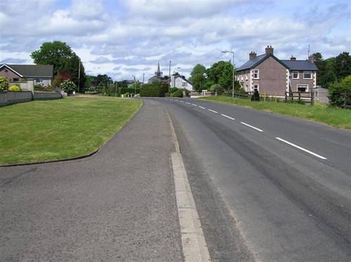 Photo 6x4 road - photo,