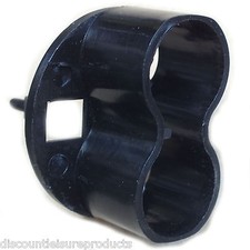 PLL Lamp Holder Support Clip