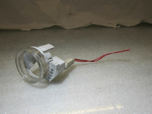 Nissan elgrand e50 steering - elgrand,