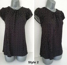 Womens next blouse - womens, ladies
