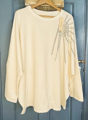 Bnwt made italy - made, in