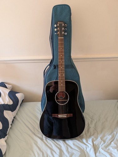 Brand new eastman pch2 - new,