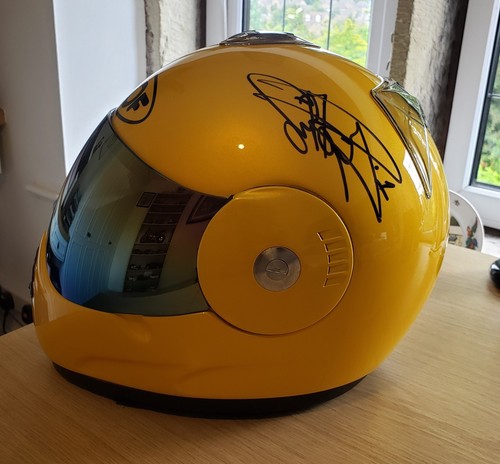 Roof ro10 motorcycle helmet - ro10,