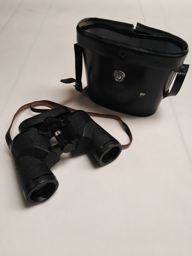 Opticron elite 9x35 class - elite,