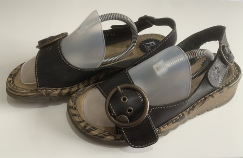 Fly london women black - fly,