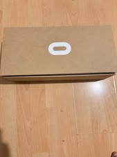 Oculus Meta Quest 2 128GB VR