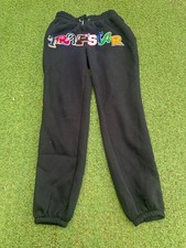 Trapstar Wildcard tracksuit