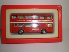 Corgi 91855 The Yorkshire