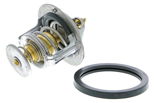 Ackoja thermostat coolant for - ackoja,