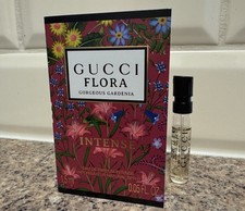 New release 2025! Gucci Flora