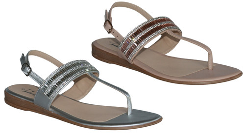 Women shoes emma - women’s,