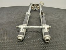 2010 KAWASAKI KX 65 Front