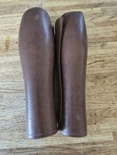 WW1 / WW2 era Pair of RASC