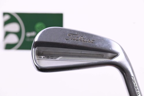 Titleist t150 2023 iron - iron, /