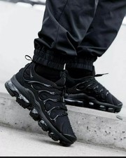 Nike Air VaporMax Plus Triple