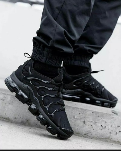 Nlke air vapormax plus - nlke,