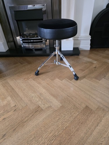 Sonor 6000 professional - rt,
