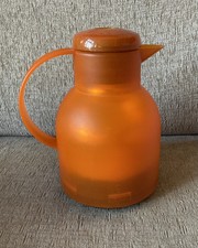 EMSA Samba Vacuum Jug Carafe