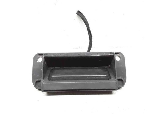 Mercedes benz w204 tailgate - c,