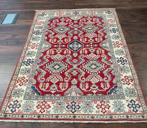 Dazzling old handmade - a,