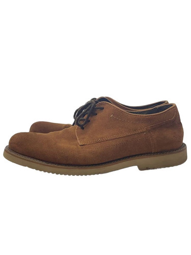 Hawkins dress shoes us8 - hawkins,