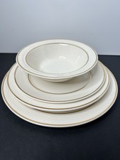 4 PCS  Triumph American