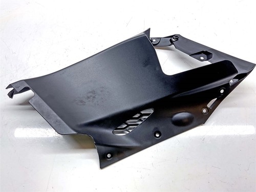 2025 honda cbr650r - cbr650r, e-clutch