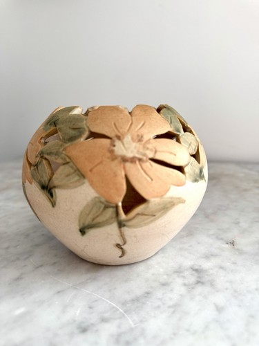 Rare jane taylor - jane, ceramic
