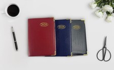 2026 Diary Pocket Small / Slim