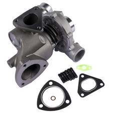 For Land-Rover Defender