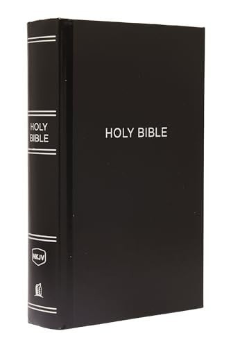 Nkjv pew bible large - nkjv,, bible,