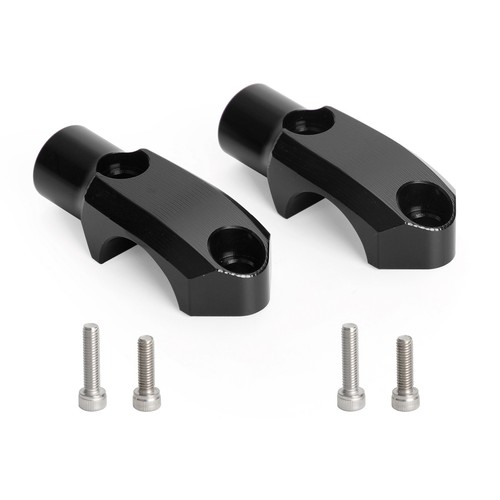 Cnc master cylinder - cnc,