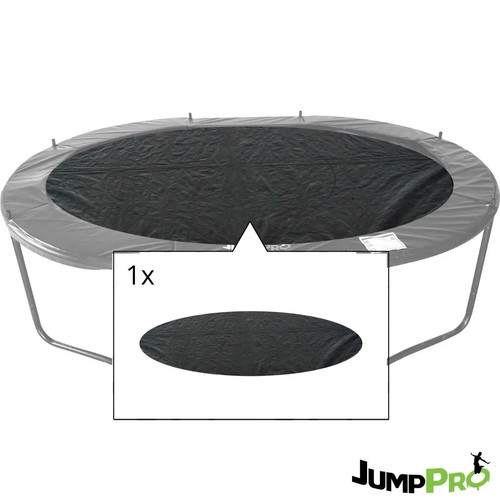 10ft 7ft jumppro - x,