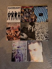 A Collection Of Music Song