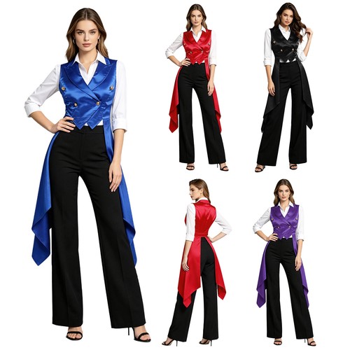 Women victorian - women‘s,