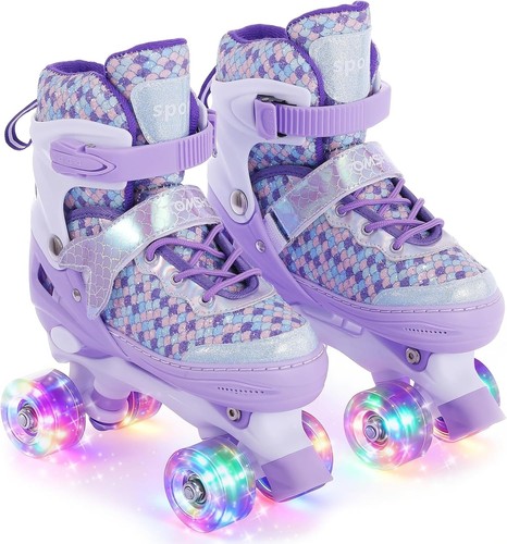 Tomshoo roller skates - roller, for