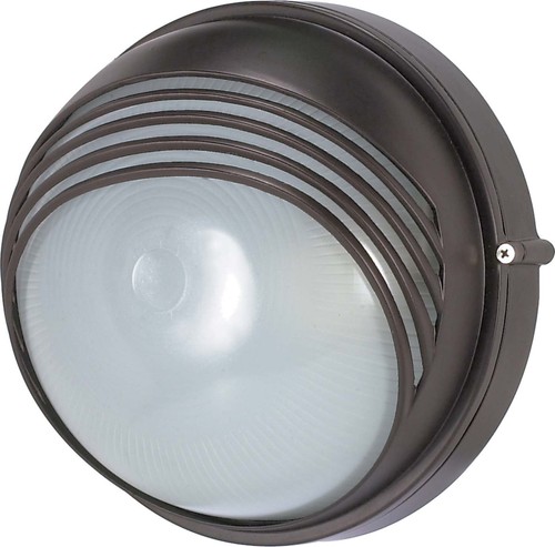 Nuvo 521 light 10 - nuvo, 1